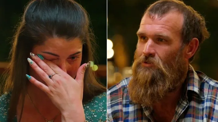 EXCLUSIVE: Farmer Wants A Wife’s Kimberley devastated by act that made filming ‘incredibly difficult’
