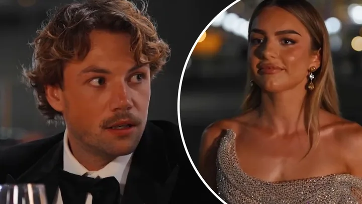 EXCLUSIVE: Farmer Wants A Wife’s Dylan reveals who he would have chosen if Ally hadn’t come back