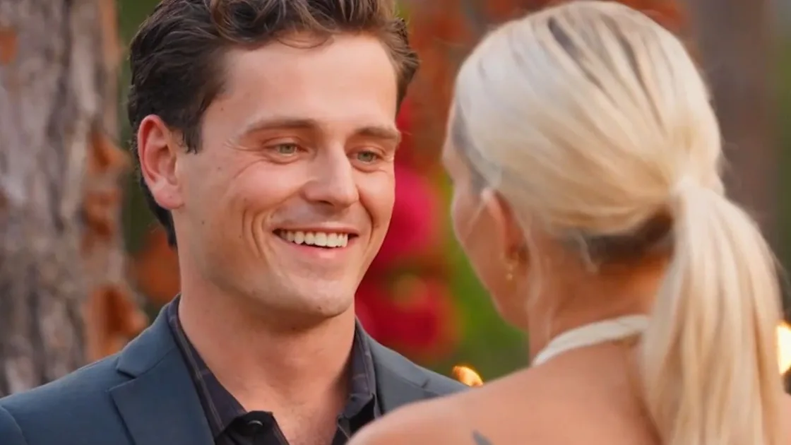 EXCLUSIVE: Farmer Wants A Wife stars reveal why they couldn't leave early like Farmer Alex