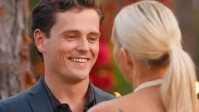 EXCLUSIVE: Farmer Wants A Wife stars reveal why they couldn’t leave early like Farmer Alex
