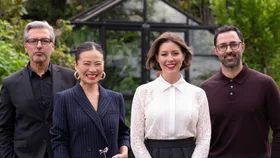 When is the MasterChef Australia 2026 finale?