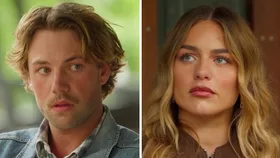 EXCLUSIVE: How Scarlett’s past behaviour left Farmer Dylan blindsided by Ally’s shock exit