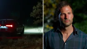 EXCLUSIVE: Farmer Wants A Wife 2026 has been short, but Farmer Jarrad’s edit was even shorter