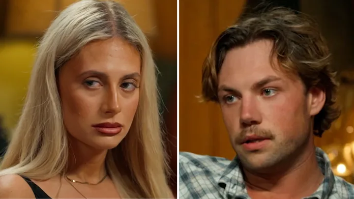 EXCLUSIVE: Why Farmer Wants A Wife’s Scarlett thought Dylan wouldn’t choose her—even after Ally left