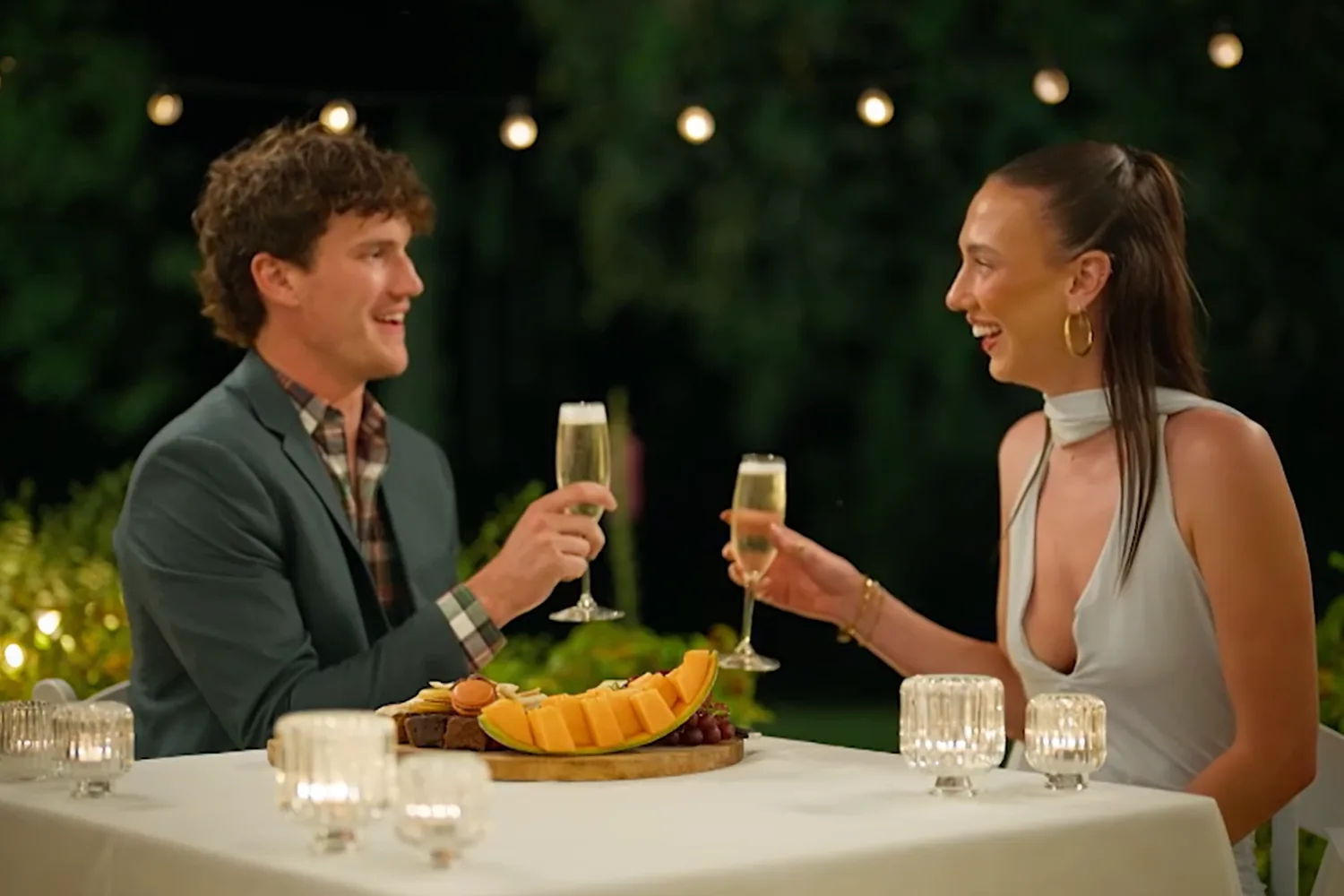Mieke Farmer Zac Final Date