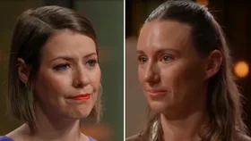EXCLUSIVE: MasterChef winner Laura Sharrad defends Annabel as she hits back at ugly sexism claims
