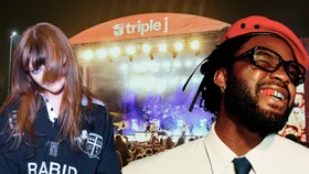 EXCLUSIVE: Why we need more all-age festivals like triple j’s One Night Stand