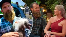 Farmer Jason and Poppy: Are the couple still together after the show?
