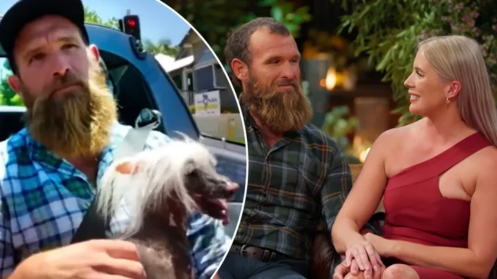 Farmer Jason and Poppy: Are the couple still together after the show?