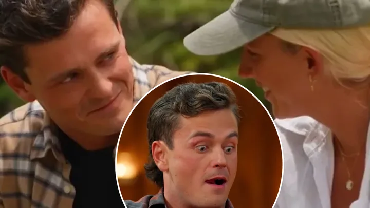 Farmer Alex and Eddy: Are the couple still together after the show?