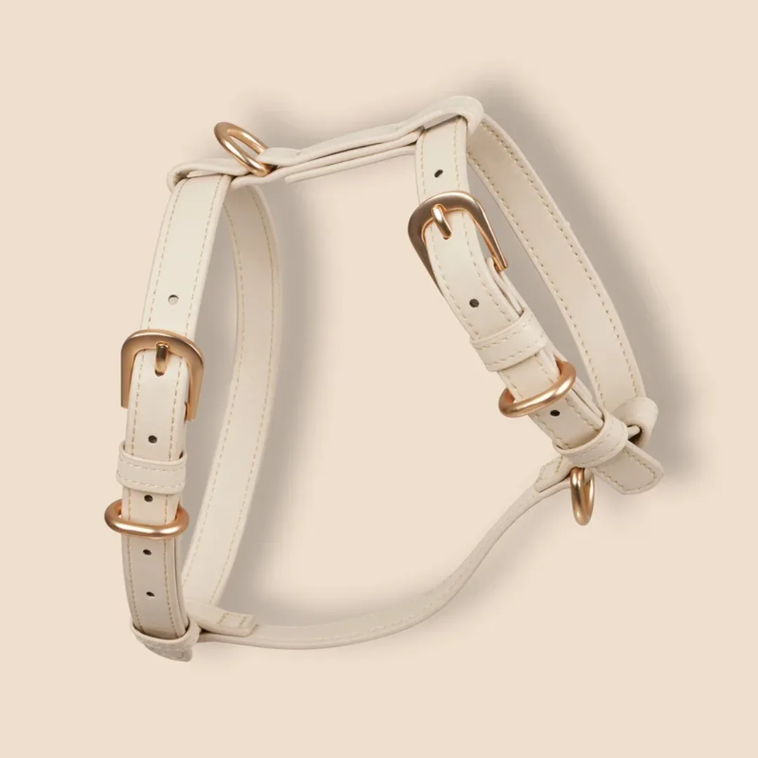 Mia Coosh pet harness
