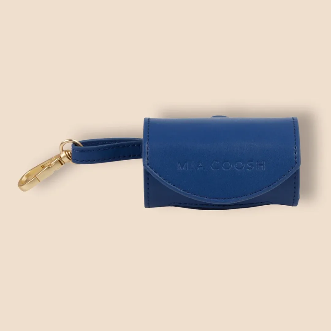 Mia Coosh poop holder