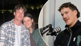 farmer-zac-new-podcast-farmer-dylan