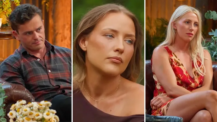 EXCLUSIVE: New detail finally settles Alex and Eddy’s relationship timeline dispute