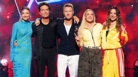 The Voice Australia fans lash out over singer treatment amid ‘disappointing’ format change