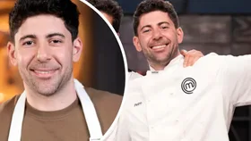 EXCLUSIVE: MasterChef’s Petro reveals plans for $40,000 prize money as fans claim it’s not enough for the runner-up