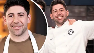 Petro MasterChef prize money
