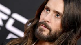 If Jared Leto lied about us having sex, why did I have to apologise to him?