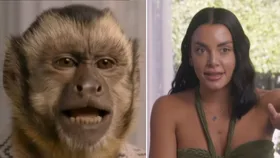 EXCLUSIVE: Channel 9 responds to The Block fans’ boycott threats over AI use 