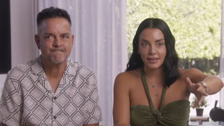 EXCLUSIVE: Channel 9 responds to The Block fans’ boycott threats over AI use 