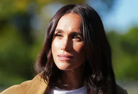 The biggest mistake Meghan Markle made that Britons still can’t forgive her for