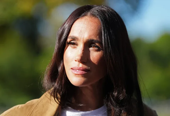 The biggest mistake Meghan Markle made that Britons still can’t forgive her for