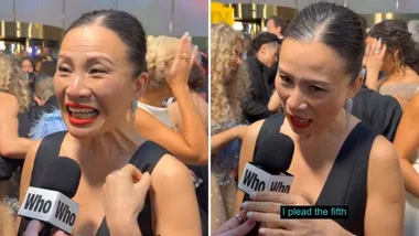 poh-ling-yeow-masterchef-australia