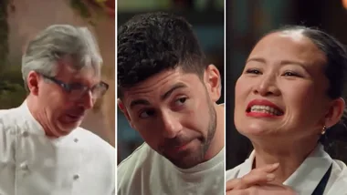 Petro, Jean-christophe, Poh MasterChef 2026
