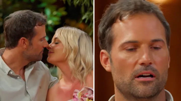 Farmer Jarrad and Brodie: Are the couple still together after the show?