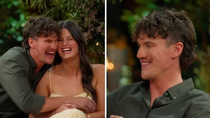 Farmer Zac and Maya: Are the couple still together after the show?