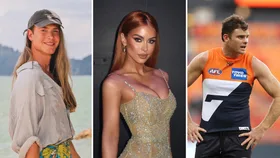 Meet the 24 castaways going head-to-head on Australian Survivor: Rivals