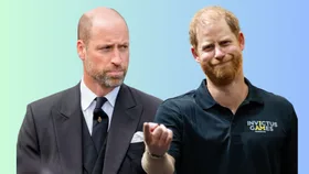 Why William’s parenting strategy may have been better than Harry’s all along