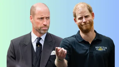Why William’s parenting strategy may have been better than Harry’s all along