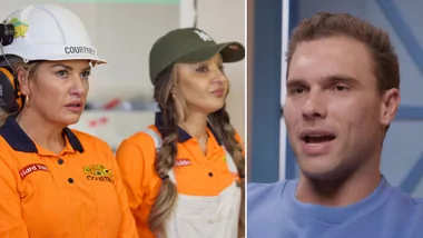 courtney-sev-the-block-wyatt