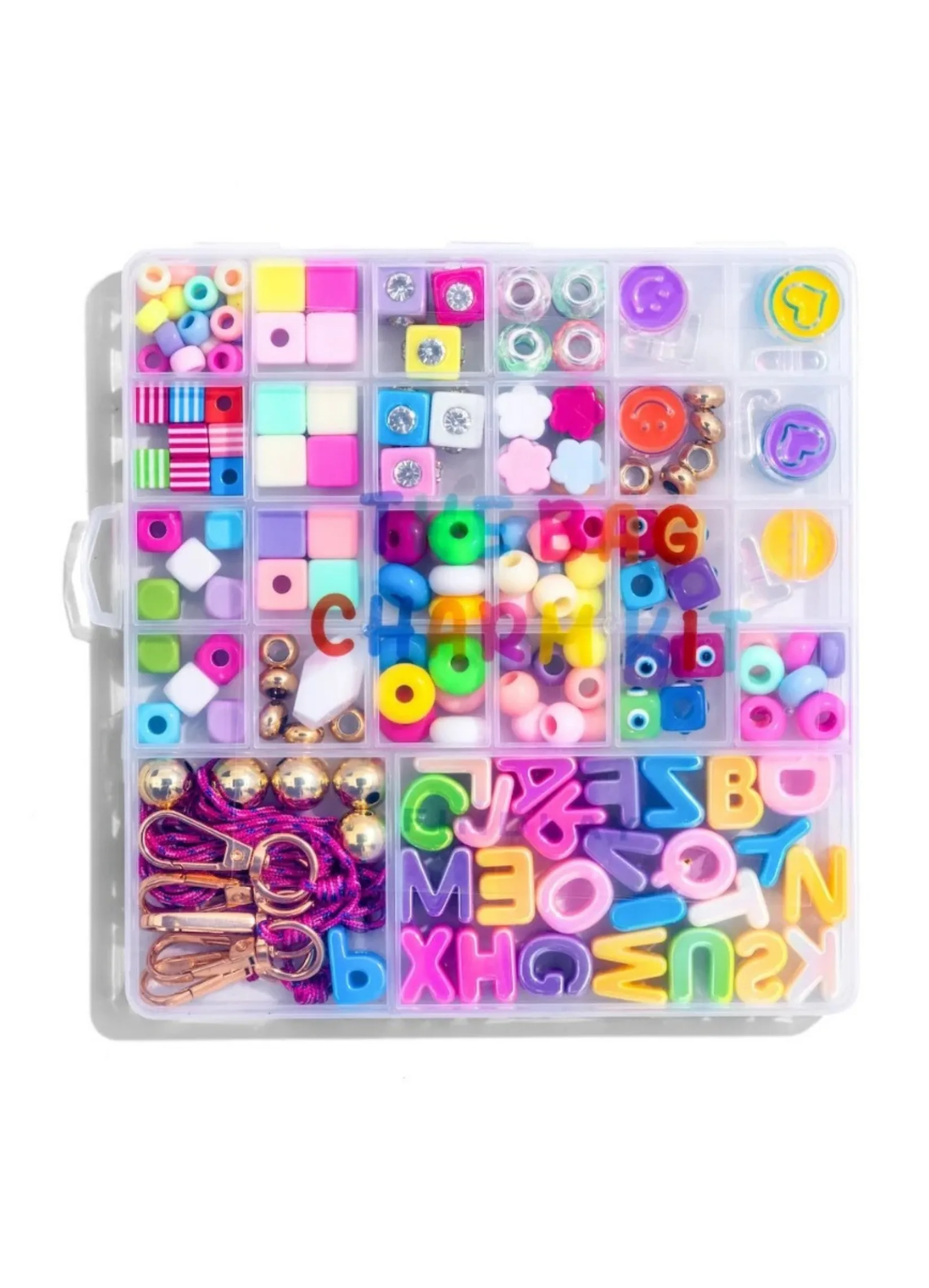 findlay beads