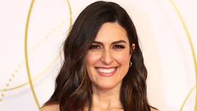 Sarah Abo.