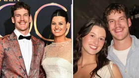 Farmer Wants A Wife’s Zac and Maya announce their shock breakup