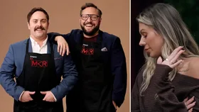 EXCLUSIVE: My Kitchen Rules’ Angus and Simon reveal hidden moment of Alisha’s walk-out