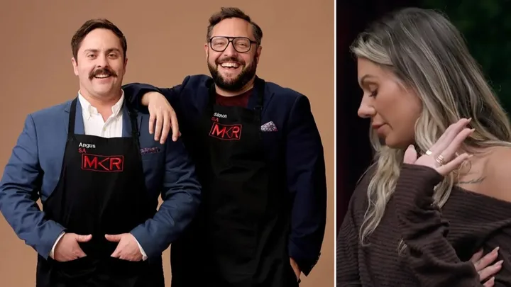 my-kitchen-rules-2026-angus-simon-alisha-walk-out