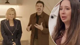 The Block fans have had enough of the ‘inconsistent’ judging feedback
