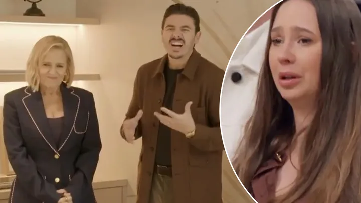 The Block fans have had enough of the ‘inconsistent’ judging feedback