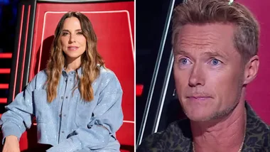 the-voice-2026-rumour-debunked-grand-finale
