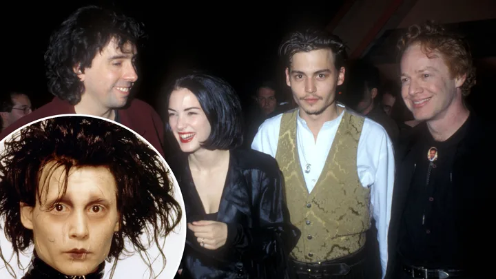 This 1990s film sparked one of Hollywood’s most influential partnerships – and now you can experience it live in concert