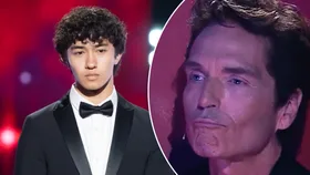EXCLUSIVE: The Voice fans blame Coach Richard Marx for setting his own contestants up to fail