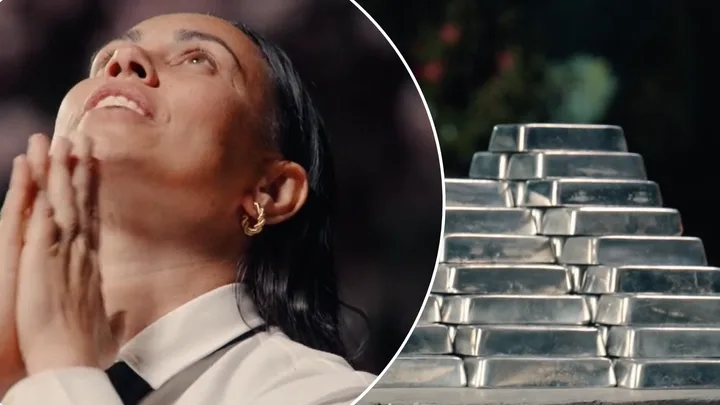 EXCLUSIVE: The Traitors Australia 2026 winner revealed in brutal $200,600 Grand Finale