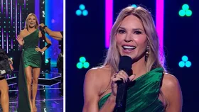 There is one detail dividing The Voice fans about the Quarter Finals, and it has nothing to do with the contestants