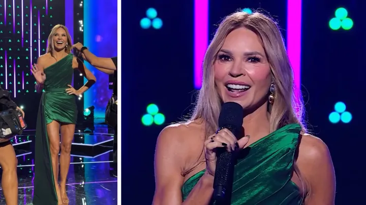 There is one detail dividing The Voice fans about the Quarter Finals, and it has nothing to do with the contestants