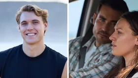 Who is leaving and joining the Home and Away cast