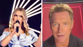 Why The Voice fans are fuming at Ronan Keating ahead of the Grand Finale