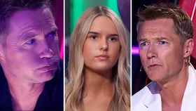 EXCLUSIVE: The Voice’s Leyla Sabo responds to her semi-final snub as fans point out key detail behind Ronan Keating’s decision